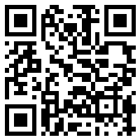 QR Code for 17AA5r514bLUSK8oE9kbh2TUfYm4brzJYr