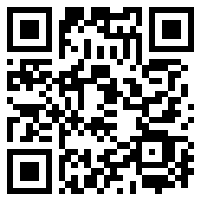 QR Code for 17ACSt5fMfKncX2iRiFz5mchtXUL7iq93V