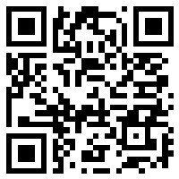 QR Code for 17ACnopRNbgcL7ziaFfqSRSC9XGcusr7x3