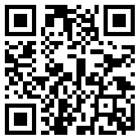 QR Code for 17AEFQKpyZdimr4n8u1Ebd1ubfABFwuVEb
