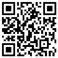 QR Code for 17AEa83JsZJxxphU5N9f4EFg1JFoSizPnp