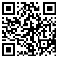 QR Code for 17AEfWHzxR7AiWdGm3AgbLiaV1VkoDoFNw