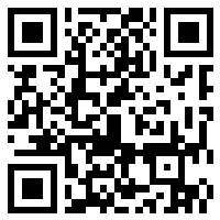 QR Code for 17AFHtjFqaHB3qw67RyK8PL9KjtzszaFi3