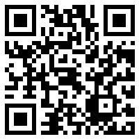 QR Code for 17AFN8Zz85mnVAyMT5LQeHM6WRrW5RAQGu
