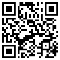QR Code for 17AFj7Jn76C6XS6WnPyZTPA6Lz5VQLfvP7