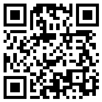 QR Code for 17AGazRCLStNguMDCxDoj7ZQHvaZBWTJZj