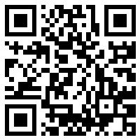 QR Code for 17ALSJqBi58BrzFqPcC5hc2DWmSMnQXevW