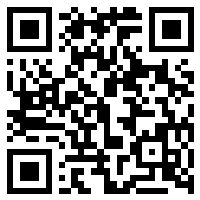 QR Code for 17ALV5qtyNSZkGV5AXcz25YRpB49YkdRfS