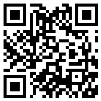 QR Code for 17AMWagWC4oD7HC2XqmJG6EgSSjy4Sp2Fu