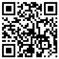 QR Code for 17AMiK2utD44zNra44s8P9wUk6QKc2b2FM