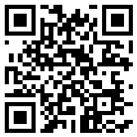QR Code for 17APVEx75jCW1oFYJ4Gt3DewVMFzcKCfYT
