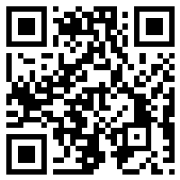 QR Code for 17APxwS7MLGWHkfpS9XSCWdwm5oQvzsuLX