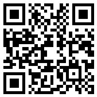 QR Code for 17AR2a7UoLkP47WGKbsWeUXER5ASAogB3b