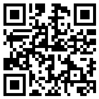 QR Code for 17ASDgSD5ks3iuky2Zd5bErGnKSA7QJSdo