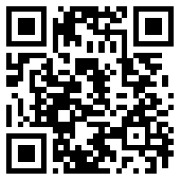 QR Code for 17ASDvk9R7sXBoxGh4fUucznVwyciqus7T