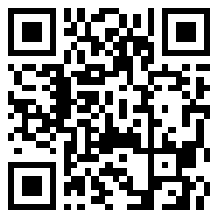 QR Code for 17ASRtmTxRXocAnfxAexCvWt9MkRgCBwfH