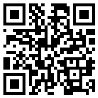 QR Code for 17ASk5a5MN3qqsXDQ5qu9dCEaPXMEevKyb