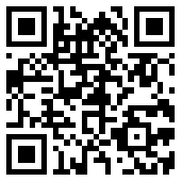QR Code for 17AUfQ7zdGePDK8UGiwQXUDGn2cFPfKRXZ