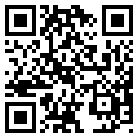 QR Code for 17AVhTterUreNATxLLXRzTzpUhADfL455E