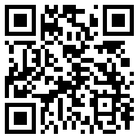 QR Code for 17AVhmvhFHT9akgCZ6RHBzWZo39wChsAwM