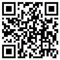 QR Code for 17AWaz4pGod2u4zpakmRhbmayBN1kQTYty