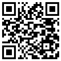 QR Code for 17AWcRHHGhVjajdSL5efJWZ9sszAb9J7qS