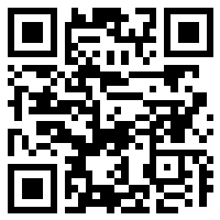 QR Code for 17AXkX8DNiWomf12EesdboeiM4fUN97eR3
