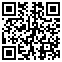 QR Code for 17AXprDcznskVV8mPdQbUeJHuHtw4yvKro
