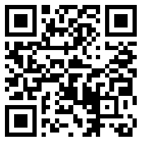 QR Code for 17AYuWXZTWkYro6493wGNPiTYPkiXBdZMv