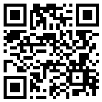 QR Code for 17AbZXwxJMVAv1HiQkNiXfGkn6sM3FC1nD