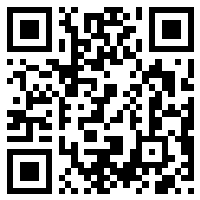 QR Code for 17AbgCSzSRVXaFfwAMuAKo5CFwNL9uBAYa