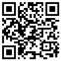 QR Code for 17Aczn8iHkBnpgTv5RwcBSoonG3WSWJGEs