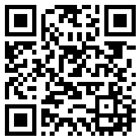 QR Code for 17AeCqf7m7c4SoEXkCgEc9LDnyHVZXk4me