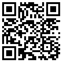 QR Code for 17Ag4Lfcy3o7cNLRyUow2sVnSsrq4T3pNd