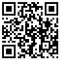 QR Code for 17AgttXXXRRLBCyruLFocpjpVUTnEE2njq