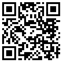 QR Code for 17AgwtqXGxMvz8v9PWMkkvLphM81f2iwj3