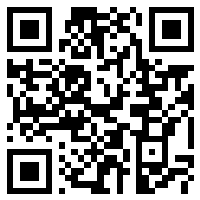 QR Code for 17AhB3GmzLBYdBnszwdStMuQGtBAtkLALZ