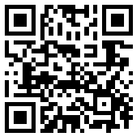 QR Code for 17AhnXohMMKUufRa8FzGdqBQDFbZaeLoDM