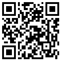 QR Code for 17Ahs9ybecE4DPLLcTLrJ5VwJvSAkXps2T