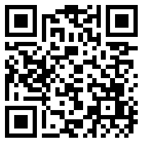QR Code for 17Ak2eMrbqpFPrKLWjhj6WF2w4AP4cKA3J