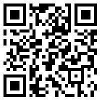 QR Code for 17AkSLpA1NDMPaXeGFS116qyanaqB7vpug