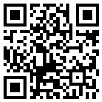 QR Code for 17AmYFqUwK99pyM3Wdp2FXFCVSUV8urkgP