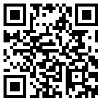 QR Code for 17An6UfsnMyPy19nTccT5vfkpgTxRiALN