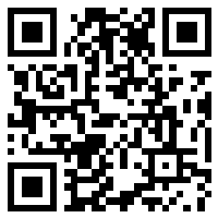 QR Code for 17Aoet4phSReTbMbc95srG7NCGQhXTsd1m
