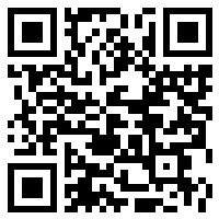 QR Code for 17AowRWTbzbLe8EbwyN877wJRWcJPmPBYb