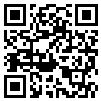 QR Code for 17ApVMdfzgKzvyBiVv94TYtEdmUFn683bC