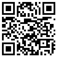 QR Code for 17Apja4QnhDva3aPV86naRAa2szhV7xemK