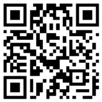QR Code for 17ArCqDA2jcxgrQtEjMTSjjAPB5jRhQmZc