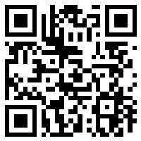 QR Code for 17AsYAvdSSMgtdVRjaZcPvtxUSC7DMxq4s
