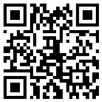 QR Code for 17AtDpmJkwk1E4EbfNazJwPExShiPznSXy
